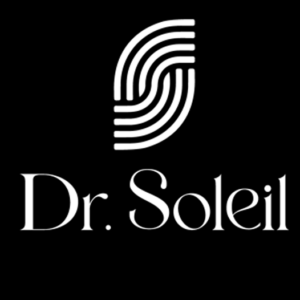 Sampon Antiparazitar pentru Paduchi, 200ml, Dr Soleil