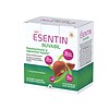 Supliment pentru sănătatea ficatului și regenerare hepatică.