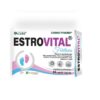 Estrovital Fertivia, 30 Capsule, CosmoPharm