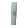 Fasa Tifon 100% Bumbac, 10m x 15cm, Detex