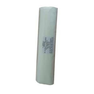 fasa-tifon-100-bumbac-10m-x-20cm-detex-O15534-farmacia-morpheus Fasa Tifon 100% Bumbac, 10m x 20cm, Detex