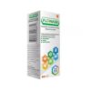 Flonase Spray Nazal, 50 Micrograme/Doza, 60 Pulverizari, Gsk