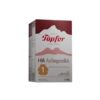 Töpfer Ha micl light. Mleko praf pentru bebeluși Töpfer, compatibil cu formulele de lapte pentru confortul copilului.