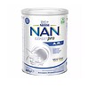 Nan Expert Pro A.R. NAN Expert Pro A.R. pentru lapte, hrană pentru bebeluși, supliment digestiv, 800g.