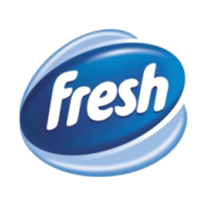 Sapun Lichid Sensitive, 500 ml, Fresh