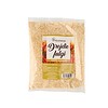 Pulbere de felgiu, 100% naturală, pentru beneficii sănătoase și nutriție.