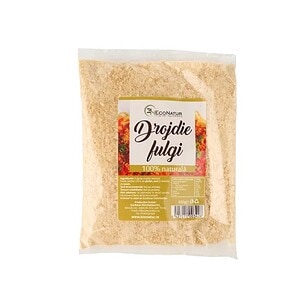 Pulbere de felgiu, 100% naturală, pentru beneficii sănătoase și nutriție.
