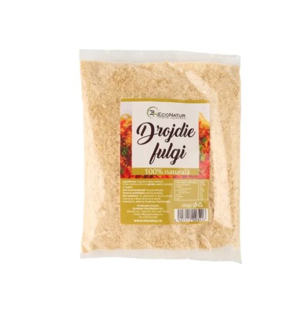 Pulbere de felgiu, 100% naturală, pentru beneficii sănătoase și nutriție.