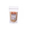 Fulgi de Drojdie Inactiva, 120 g, Nature's Sense