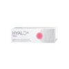Hyalo4 Skin Crema, 25 g, Fidia Farmaceutici