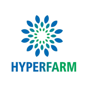 Salvestrol Shield 350, 60 Capsule, Hyperfarm