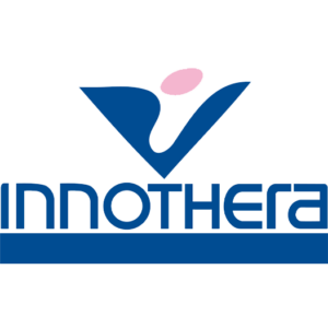 Phlebodia 600mg, 30 Comprimate Filmate, Innothera