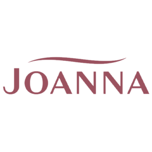 joanna Ser Regenerant pentru Par cu Ulei de Argan, 30 ml, Joanna