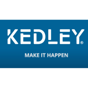 Corector Postura din Neopren, KED062, Kedley
