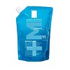 Spumant facial purifiant. Textură ușoară, curățare eficientă pentru ten gras și mixture, echilibrare pH.