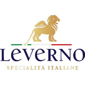 leverno Sos Pesto Arrabiata, 125 g, Leverno