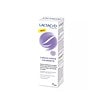 Lactacyd Calmante. Lotiune intima Lactacyd, pentru confort si calmare in zona intima, 200ml.