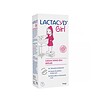 Lactacyd Girl. Lactacyd Girl, loțiune intimă delicată pentru fetițe, hidratare și probiotic, pentru sănătatea intimă a copiilor.