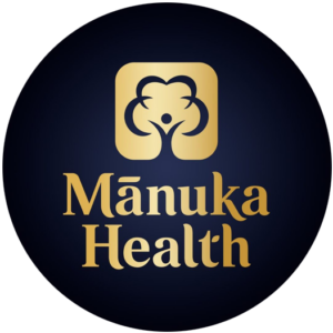 Bomboane cu Miere de Manuka MGO400+ si Propolis, 250 g, Manuka Health