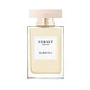 Parfum Verset Mariona, parfum floral pentru femei, eleganță și rafinament.