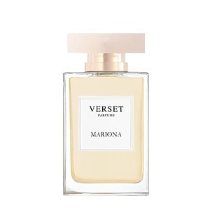 Parfum Verset Mariona, parfum floral pentru femei, eleganță și rafinament.