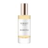 Parfum femei Verset Mariona, aroma florală și elegantă, disponibil la Farmacia Morpheus.