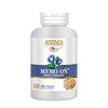 Memorare natural. Supliment pentru memorie și concentrare, 120 capsule.