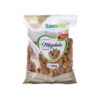 Migdale Crude, 300 g, Sanovita