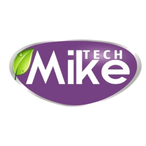 mikeline Sapun Lichid Liliac 500 ml, Mike Line