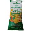 mix-echilibru-50-g-sanovita-O42867-farmacia-morpheus Mix Echilibru, 50 g, Sanovita
