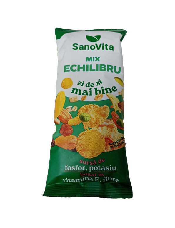 mix-echilibru-50-g-sanovita-O42867-farmacia-morpheus Mix Echilibru, 50 g, Sanovita