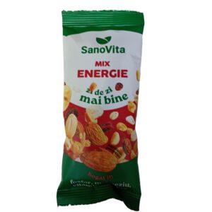 APIVITA, Sampon Impotriva Matretii Uscate, 250 ml