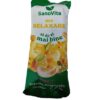 Mix Relaxare, 50 g, Sanovita