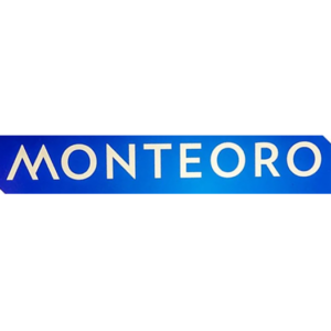 Ciocolata cu Lapte si Alune Fara Zahar Adaugat, 90 g, Monteoro