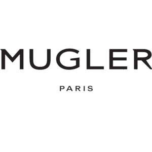 mugler Set Cadou Alien Christmas pentru Femei, Mugler