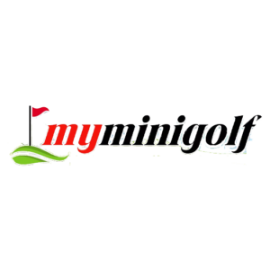 Kick & Stick Joc de Fotbal pentru Interior, My Mini Golf