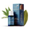 N-Biot1C Pro-Sinergic, Combinatie de Uleiuri Esentiale, 10ml, Bionovativ