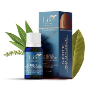 n-biot1c-pro-sinergic-combinatie-de-uleiuri-esentiale-10ml-bionovativ-O42862-farmacia-morpheus N-Biot1C Pro-Sinergic, Combinatie de Uleiuri Esentiale, 10ml, Bionovativ