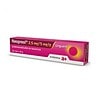 Unguent Neopreol 2,5 mg/5 mg, farmacii, tratament dureri, rapid și eficient.