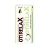 Relaxax. Picături pentru urechi Relaxax, 15 ml, calmarea durerii și inflamației în urechi.