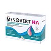 Menvert HA. Tratament pentru simptomele atrofiei vaginale.
