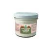 Pasta Vegetala de Shea Rafinata Herbalsana, 100 g, Herbavit