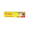 Gel calmant pentru nervi și anxietate, 100ml, soluție naturală.