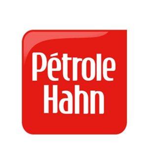 petrolehahn Sampon Force pentru Par Normal, 250 ml, Petrole Hahn