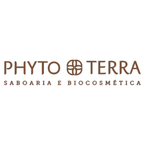 Kick The Tick, Set Profesional pentru Indepartarea Capuselor, Phyto-Terra