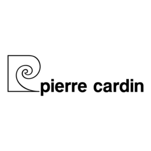 Spray pentru Pieptănare Ușoară, 150 ml, Pierre Cardin