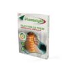 Plantalgin cervicale. Produs pentru dureri cervicale doğal, cu plăci cu pelin pentru zonă cervicală, sprijin pentru sănătate.