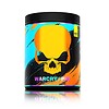 Forțează-ți performanța cu suplimente de calitate, disponibile în Farmacia Morpheus. Supliment energizant și nutritiv despre sport, sănătate, fitness, pe farmacia online Morpheus.