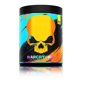 Supliment energizant și nutritiv despre sport, sănătate, fitness, pe farmacia online Morpheus.
