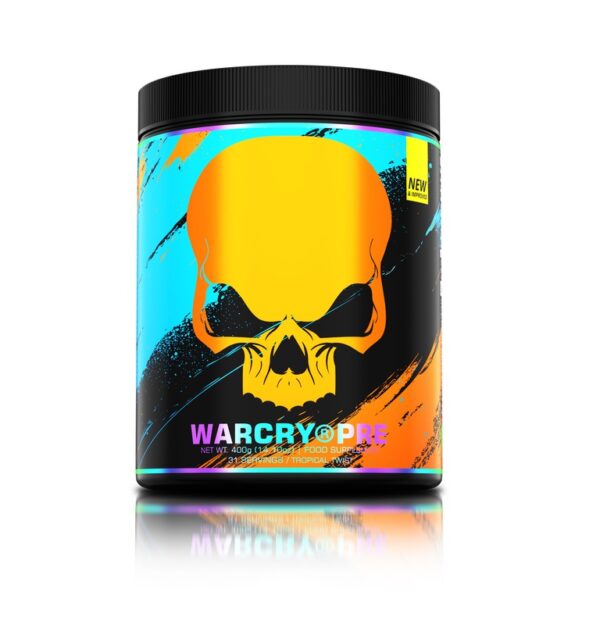 Forțează-ți performanța cu suplimente de calitate, disponibile în Farmacia Morpheus. Supliment energizant și nutritiv despre sport, sănătate, fitness, pe farmacia online Morpheus.